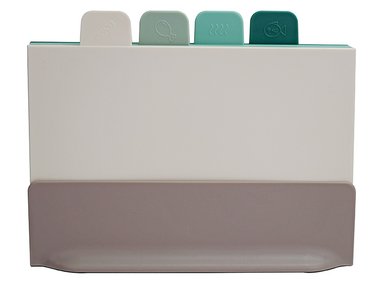 SET 4 TABLAS RIPLEY HOME CON BASE DEGRADE - 2
