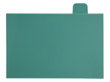 SET 4 TABLAS RIPLEY HOME CON BASE DEGRADE - 3