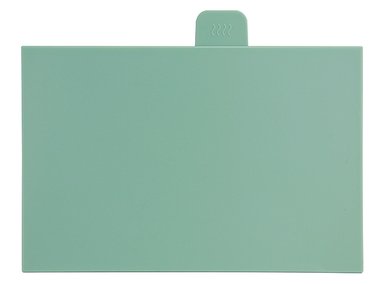 SET 4 TABLAS RIPLEY HOME CON BASE DEGRADE - 4