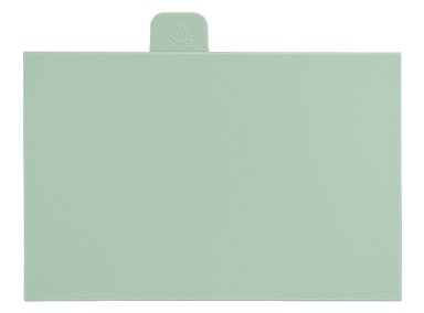 SET 4 TABLAS RIPLEY HOME CON BASE DEGRADE - 5