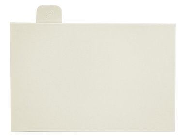SET 4 TABLAS RIPLEY HOME CON BASE DEGRADE - 6