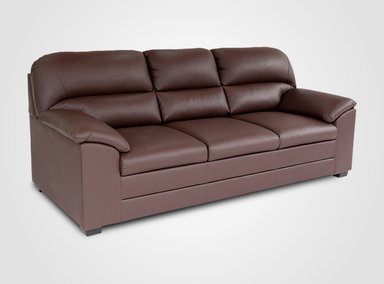 SOFÁ RIPLEY HOME ARANXA 3 CUERPOS 