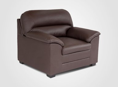 SILLÓN ARANXA 1 CUERPO