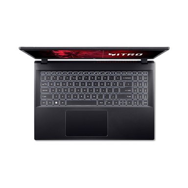 LAPTOP ACER ANV15-51-526M INTEL CORE I5 13420H 16GB RAM 512GB SSD RTX 3050 15.6" - 4
