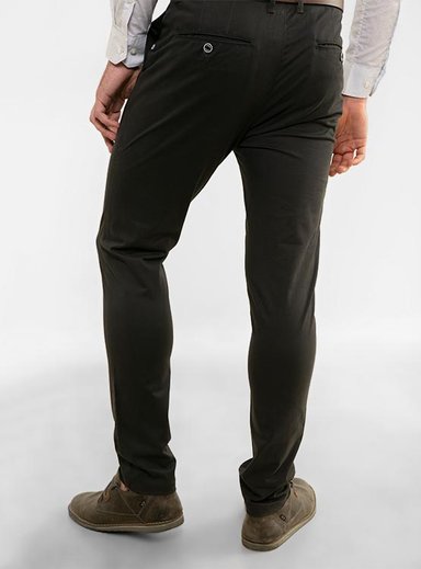 PANTALÓN HOMBRE MARQUIS DIEGOL - 3