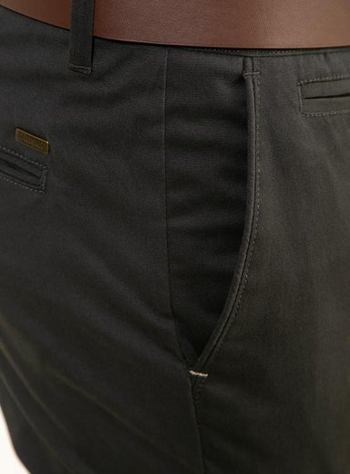 PANTALÓN HOMBRE MARQUIS DIEGOL - 4