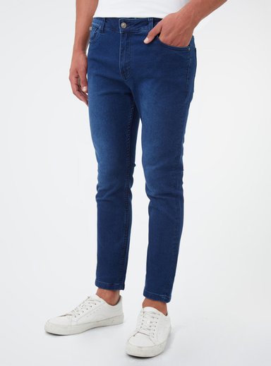 JEAN SKINNY HOMBRE MARQUIS - 3