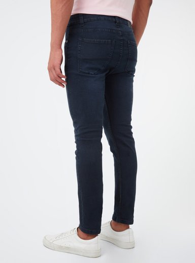 JEAN SKINNY HOMBRE MARQUIS - 2