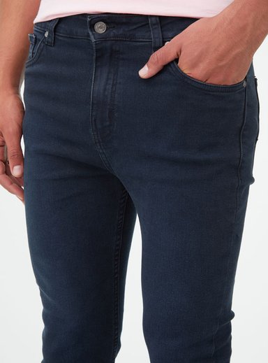 JEAN SKINNY HOMBRE MARQUIS - 4
