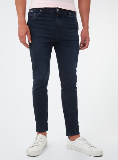 JEAN SKINNY HOMBRE MARQUIS - 1