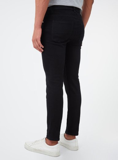 JEAN SKINNY HOMBRE MARQUIS - 2