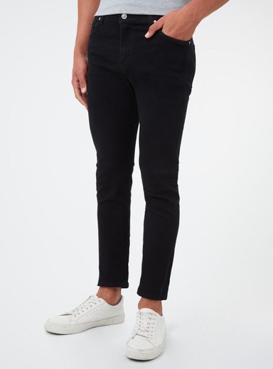 JEAN SKINNY HOMBRE MARQUIS - 3