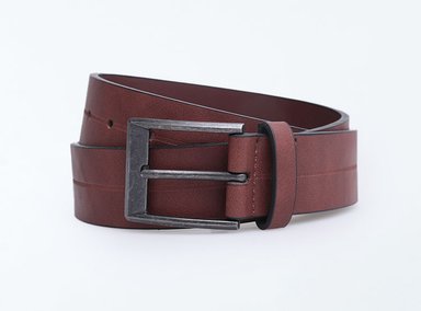 CORREA CACHAREL ENNA CINTURÓN HOMBRE