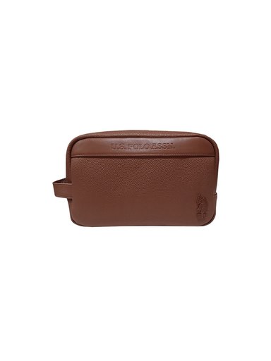 NECESER US POLO ASSN USBBAG-57-411