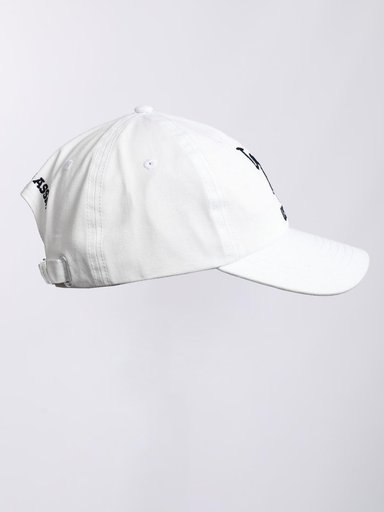 GORRA ALGODÓN HOMBRE US POLO - 4