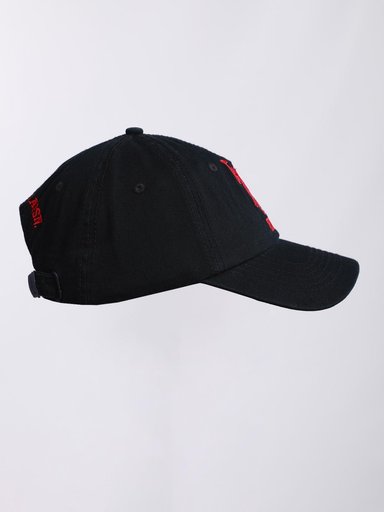 GORRA ALGODÓN HOMBRE US POLO - 2