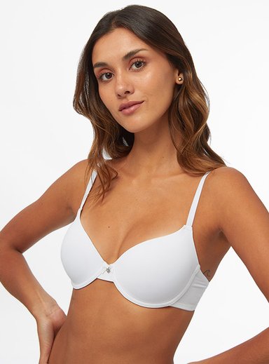 SOSTÉN MICROFIBRA INDEX BEIGE BÁSICO - 5