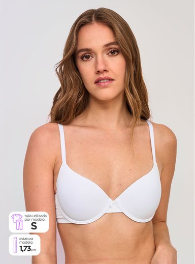 SOSTÉN MICROFIBRA INDEX BEIGE BÁSICO - 1