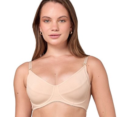 SOSTÉN MUJER CAFFARENA ARIANA