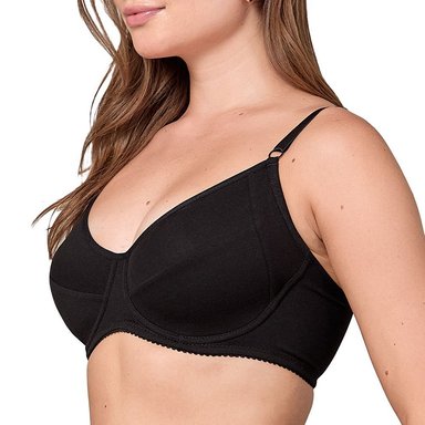 SOSTÉN MUJER CAFFARENA ARIANA - 4