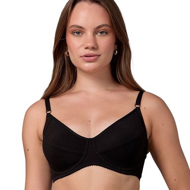 SOSTÉN MUJER CAFFARENA ARIANA