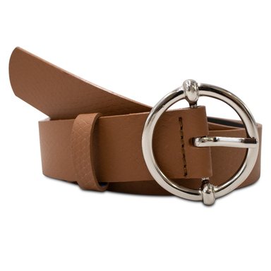 CORREA TABU ZMARTIWHI CINTURÓN NARANJA