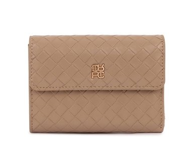 BILLETERA CREPIER JANA MUJER