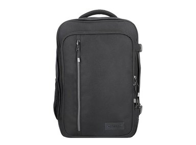 MOCHILA XTREM LITEMOVE 5XT VERDE