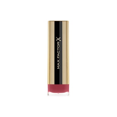 LABIAL MAX FACTOR COLOUR ELIXIR - 2