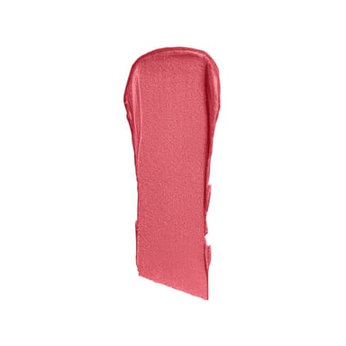 LABIAL MAX FACTOR COLOUR ELIXIR - 3