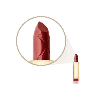 LABIAL MAX FACTOR COLOUR ELIXIR - 4