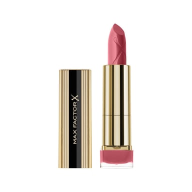 LABIAL MAX FACTOR COLOUR ELIXIR - 1