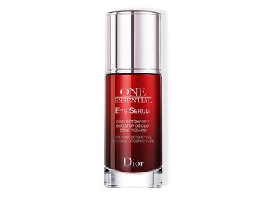 SÉRUM DIOR ONE ESSENTIAL EYE SERUM 15 ML - 1