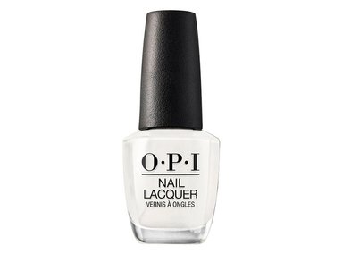 ESMALTE DE UÑAS OPI FUNNY BUNNY - 1