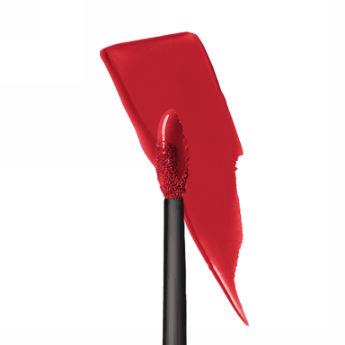 LABIAL MAYBELLINE LÍQUIDO NY MATTE INK PIONEER - 3