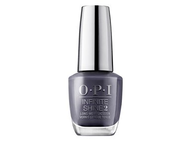 ESMALTE DE UÑAS OPI INFINITE SHINE NORSE