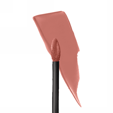 LABIAL MAYBELLINE LÍQUIDO NY MATTE INK SEDUCTRESS - 3