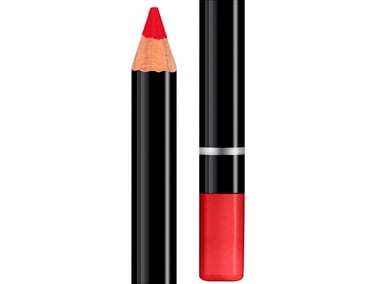 DELINEADOR DE LABIOS GIVENCHY LIP LINER - 2