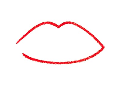 DELINEADOR DE LABIOS GIVENCHY LIP LINER - 3