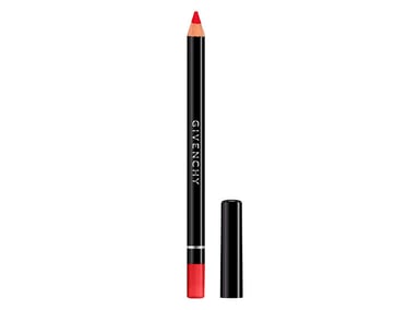 DELINEADOR DE LABIOS GIVENCHY LIP LINER - 1