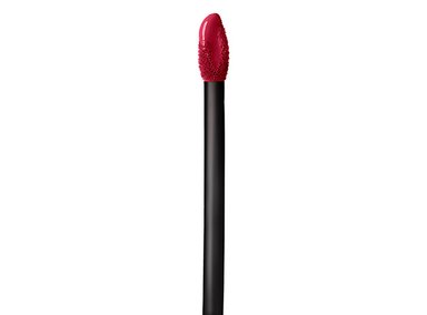 LABIAL MAYBELLINE LIQUIDO NY SUPERSTAY MATTE INK ACABADO MATTE FOUNDER - 3