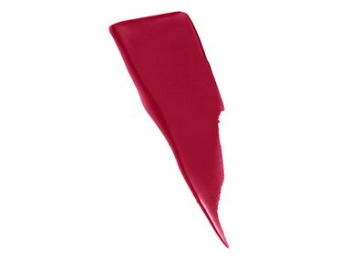 LABIAL MAYBELLINE LIQUIDO NY SUPERSTAY MATTE INK ACABADO MATTE FOUNDER - 4