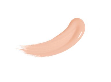 BASE MAYBELLINE FIT ME MATTE + PORELESS TONO 130 BUFF BEIGE 1.00 FL OZ - 3