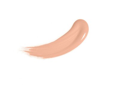 BASE MAYBELLINE FIT ME MATTE + PORELESS TONO TRUE BEIGE 1.00 FL OZ - 3