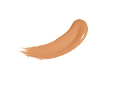 BASE MAYBELLINE FIT ME MATTE + PORELESS TONO 330 TOFFEE 1.00 FL OZ - 3