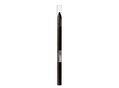 DELINEADOR DE OJOS MAYBELLINE TATTOO STUDIO 0.16 FL OZ TONO DEEP ONYX - 1