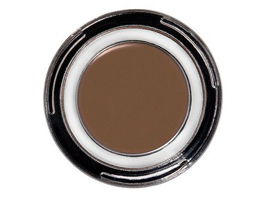 DELINEADOR DE CEJAS MAYBELLINE TATTOO STUDIO BROW POMADE A PRUEBA DE AGUA 1.60 FL OZ TONO MEDIUM BROWN - 3