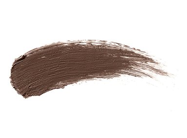 DELINEADOR DE CEJAS MAYBELLINE TATTOO STUDIO BROW POMADE A PRUEBA DE AGUA 1.60 FL OZ TONO MEDIUM BROWN - 4