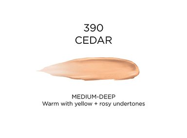 CORRECTOR L'ORÉAL PARIS MAQUILLAJE INFALLIBLE FULL WEAR CONCEALER TONO CEDAR 0.33 FL OZ - 2
