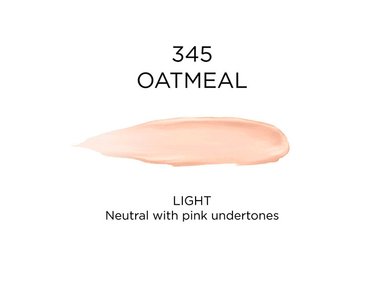 CORRECTOR L'ORÉAL PARIS MAQUILLAJE INFALLIBLE FULL WEAR CONCEALER TONO OATMEAL 0.33 FL OZ - 2